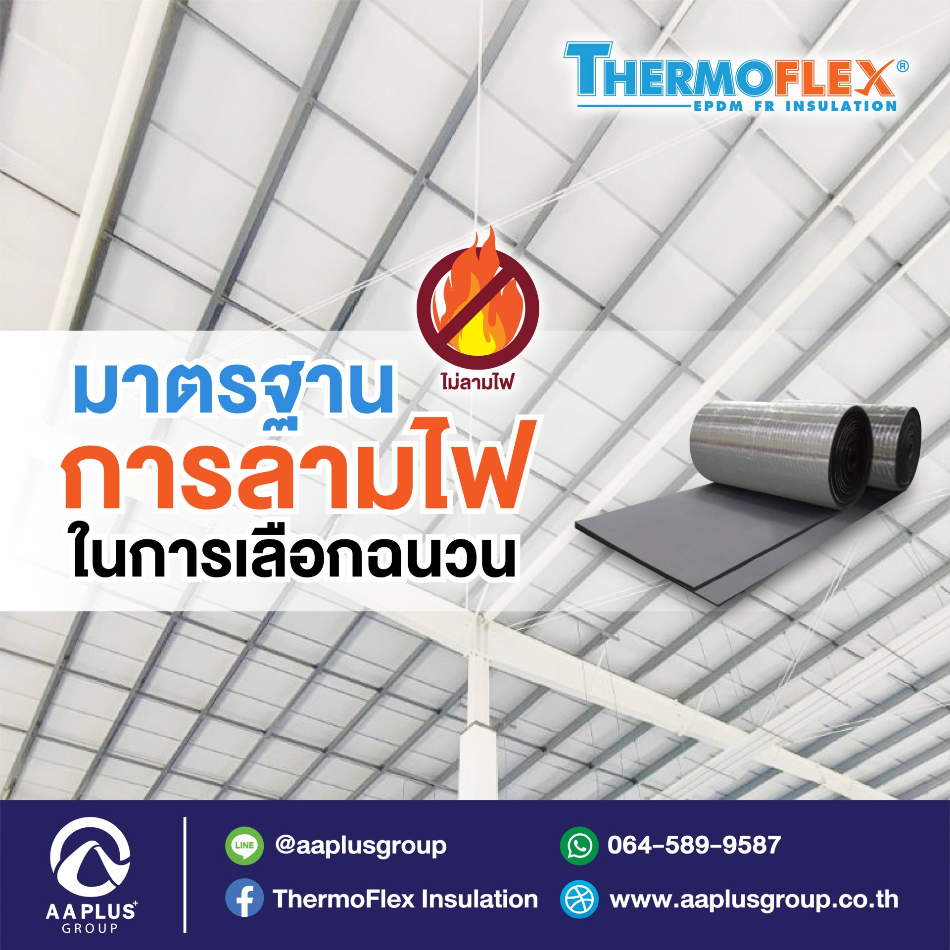 bkk slot เว็บคาสิโนออนไลน์สุดฮิต แจกโปรแรง พร้อมระบบทันสมัย