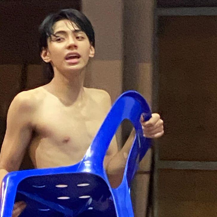 bkplus คาสิโนออนไลน์ทันสมัย พร้อมโปรโมชั่นเด็ด 2024