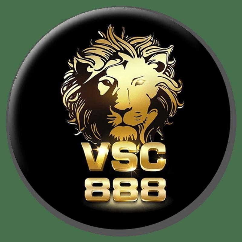 bmplus slot เว็บสล็อตมาแรง ระบบทันสมัย ฝาก-ถอนรวดเร็วที่สุด