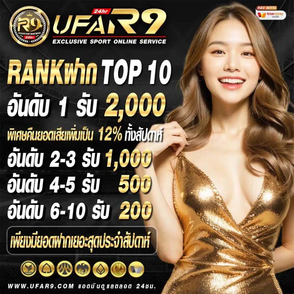 cat8888 หวยออนไลน์ เว็บตรง ไม่มีขั้นต่ำ บริการทันใจ 2024
