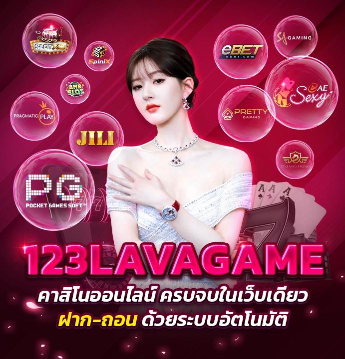 cat8888 เว็บตรงสล็อตแตกง่าย จ่ายเต็มทุกยอดมั่นใจในคุณภาพ