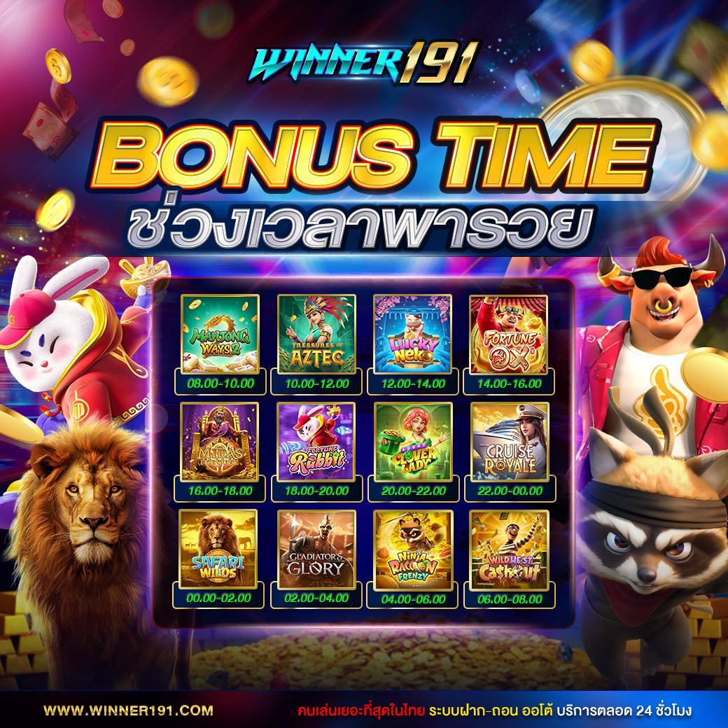 cat888 vip หวย เกมคาสิโนออนไลน์อันดับหนึ่ง พร้อมรองรับทุกความต้องการ
