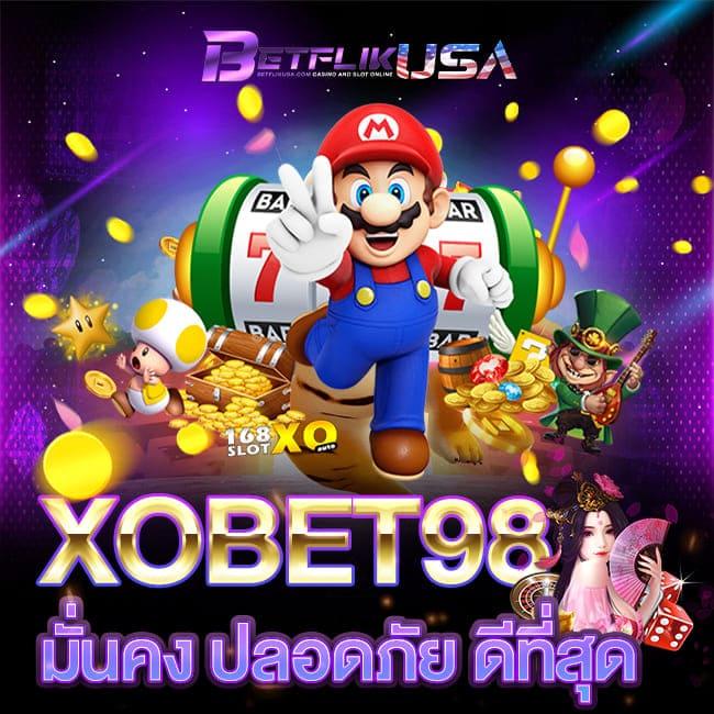 cat888 คาสิโนออนไลน์เต็มรูปแบบ เล่นพนันง่ายและปลอดภัยในไทย