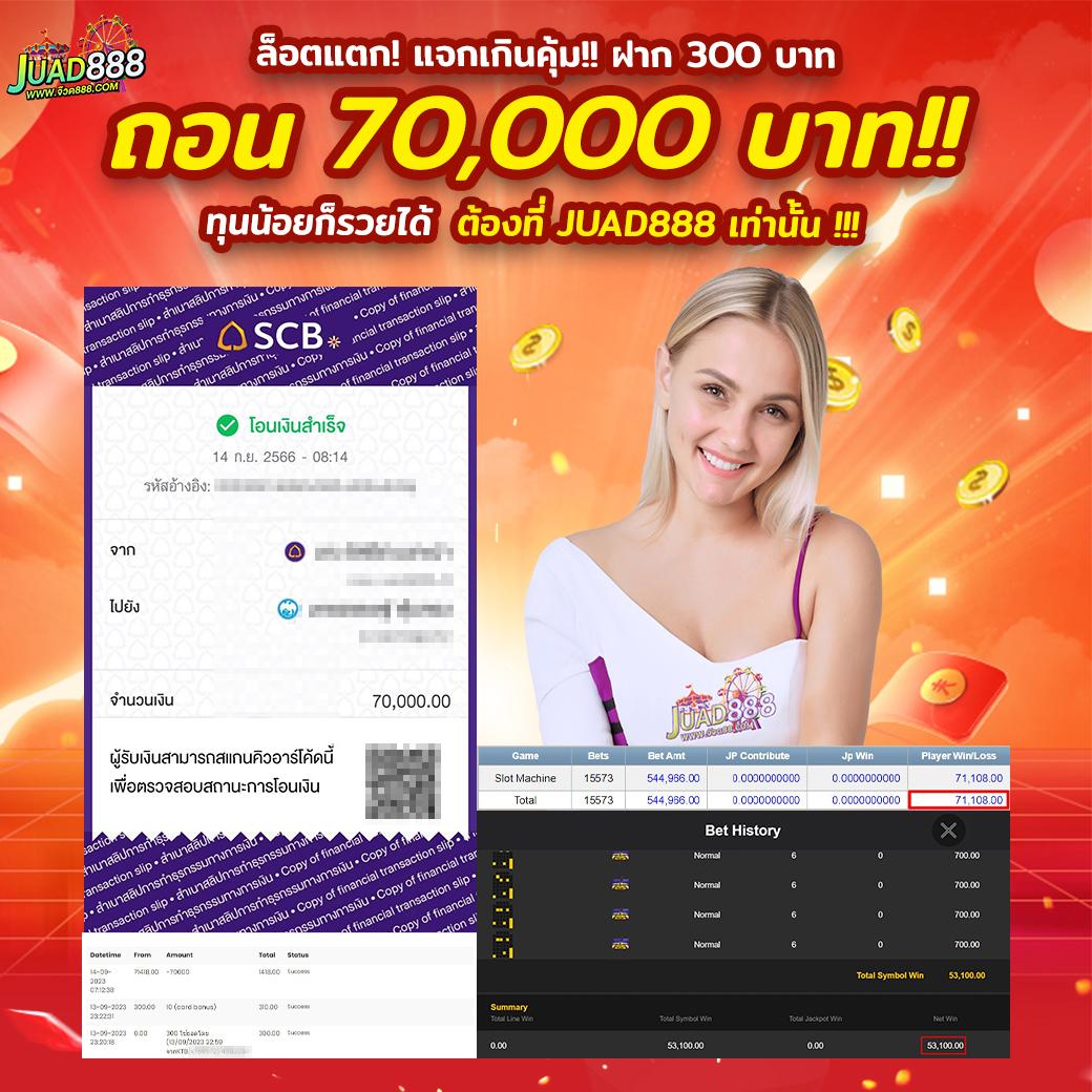 cat888 หวยเข้าสู่ระบบล่าสุด บริการครบวงจร สมัครง่ายใ ถอนเร็ว