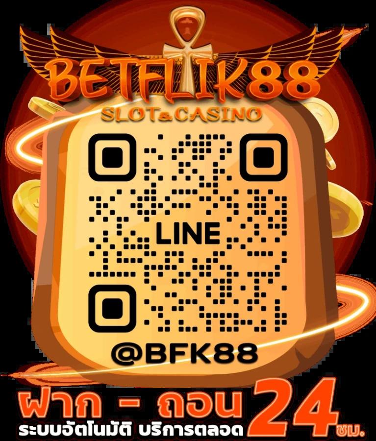 cat888vip หวย เข้าสู่ระบบ ปรับปรุงล่าสุด ระบบง่าย จ่ายจริง