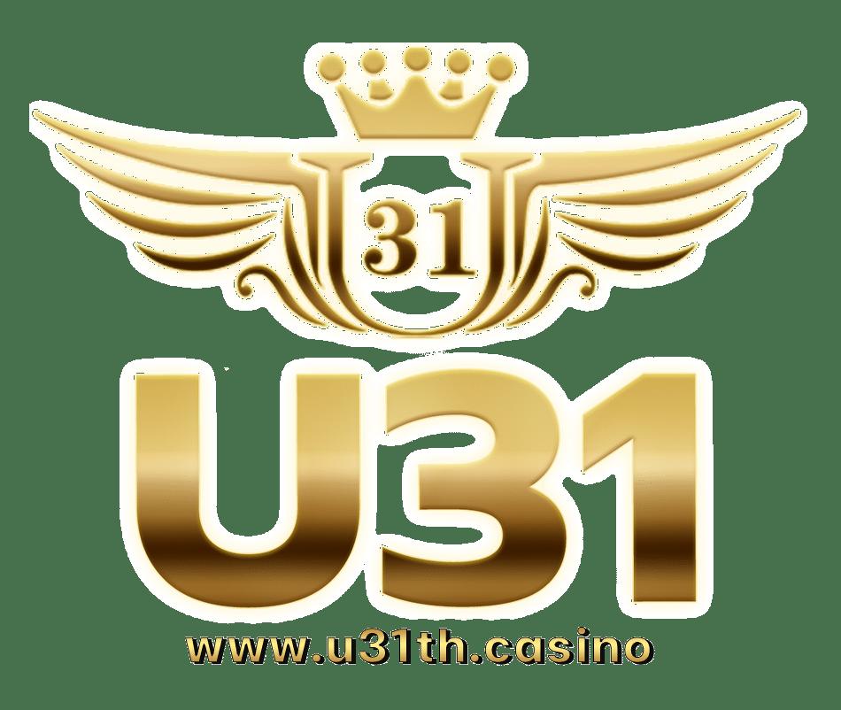 diamond slots คาสิโนออนไลน์ รวมเกมสล็อตสุดฮิต สุดนิยมในไทย