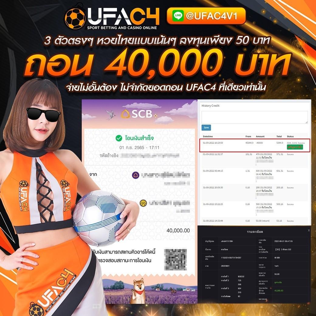 dk780 slot เล่นง่ายได้เงินจริง เกมคาสิโนยอดนิยมในไทย 2024