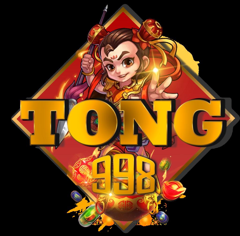 dmslot989 แบรนด์คาสิโนชั้นนำ ค่ายเกมสล็อตสุดฮิต อันดับ 1