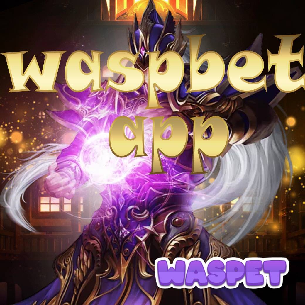 dookeela คาสิโนยอดนิยม พร้อมโปรโมชั่นแจกหนัก สุดมันส์ทุกเกม