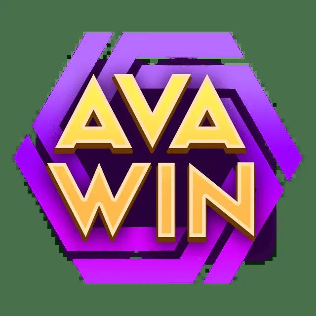 easybet711 คาสิโนอันดับหนึ่ง ระบบอัจฉริยะ บริการรวดเร็วทันใจ