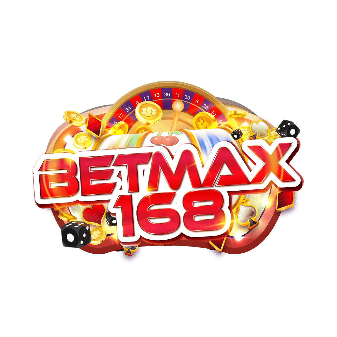 edmbet คาสิโนออนไลน์มาตรฐานสูง รวมสล็อต บาคาร่า พร้อมโปรโมชั่นล่าสุด