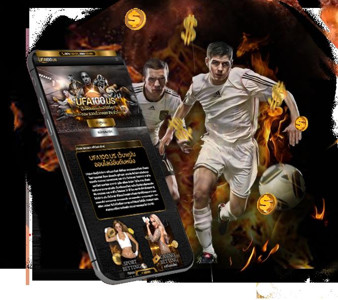 fafa456 สล็อตเว็บหลัก รวมเกมดังทำเงินง่ายสุดปังในปี 2024