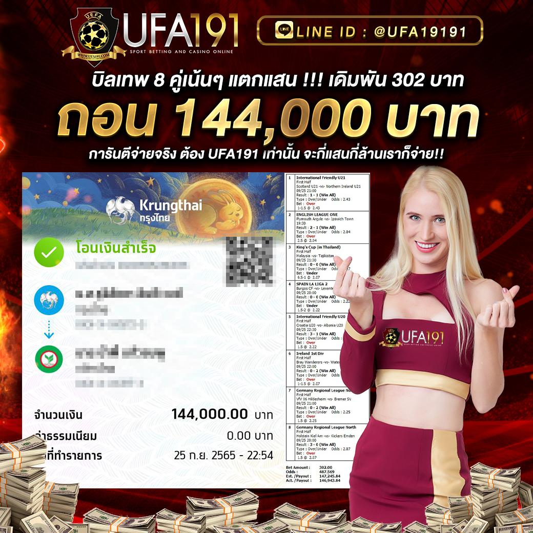 fafa888 เว็บตรงคาสิโนออนไลน์ ฝากถอนง่าย ลุ้นสนุกทุกวัน