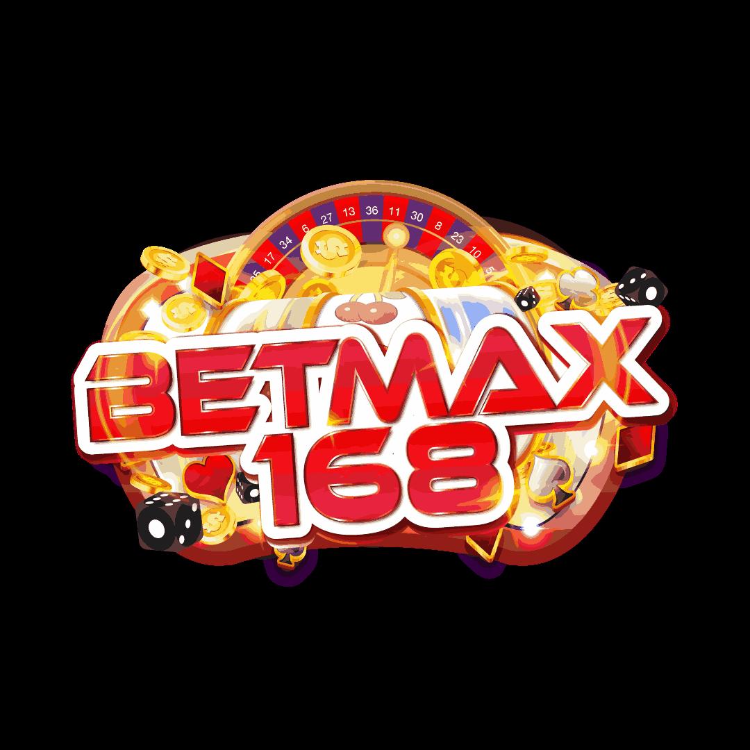 fox888สล็อต เว็บเดิมพันใหม่ล่าสุด รวมเกมสล็อตแตกง่ายในไทย
