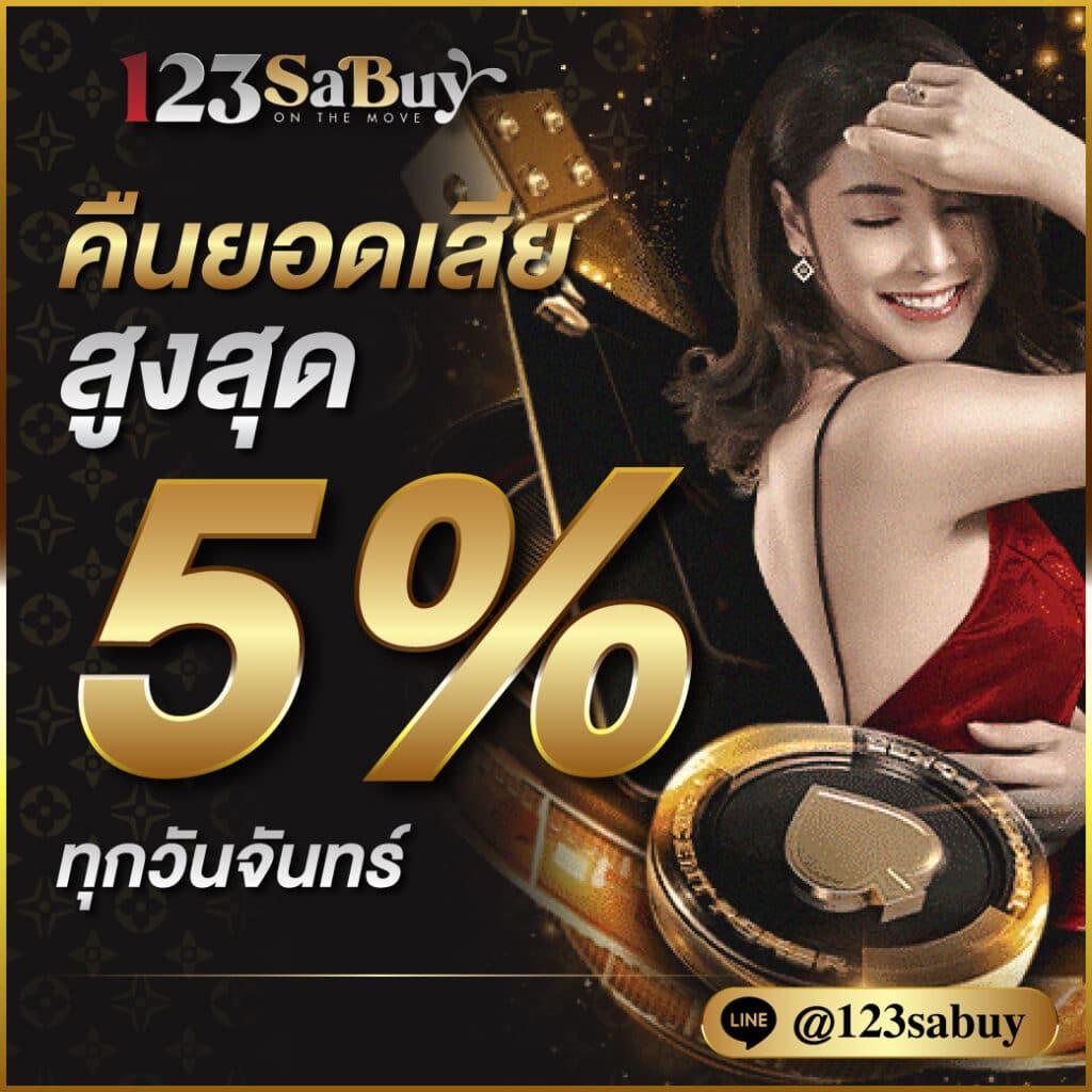 full1688 แพลตฟอร์มคาสิโนออนไลน์ยอดนิยม สบายใจ ปลอดภัย 2024