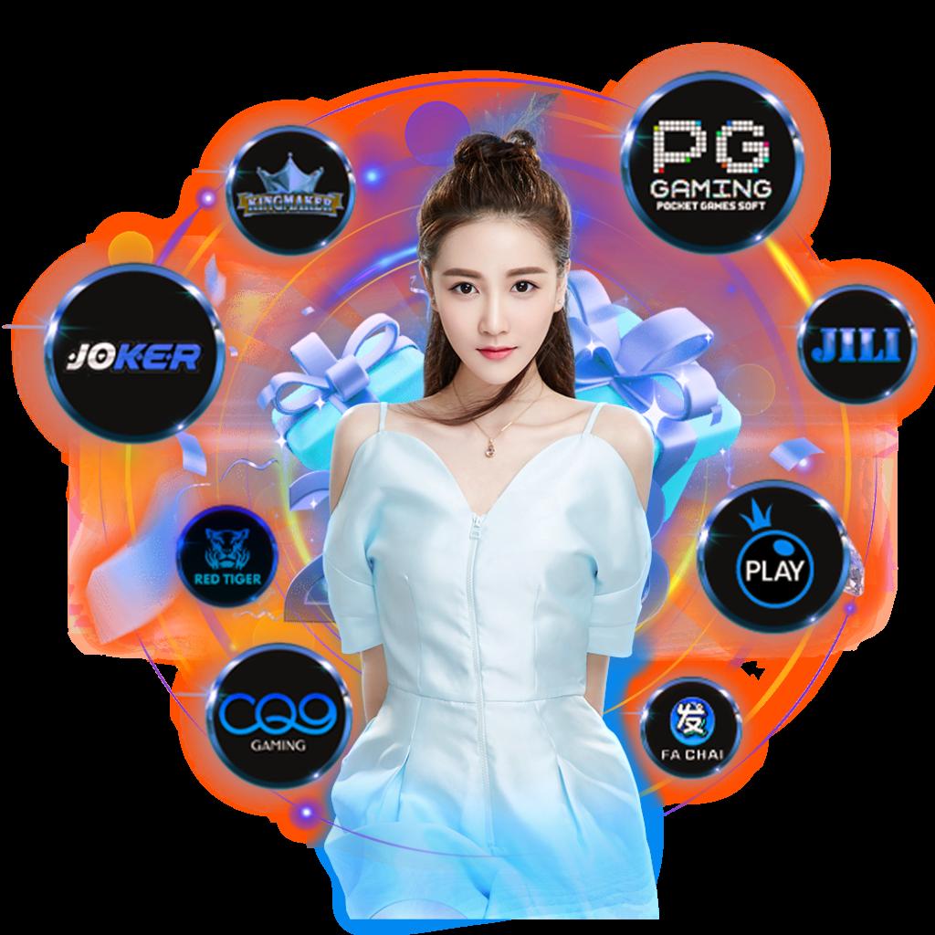 fullslot ทางเข้า คาสิโนทันสมัย พร้อมโปรโมชั่นสุดคุ้มทุกวัน