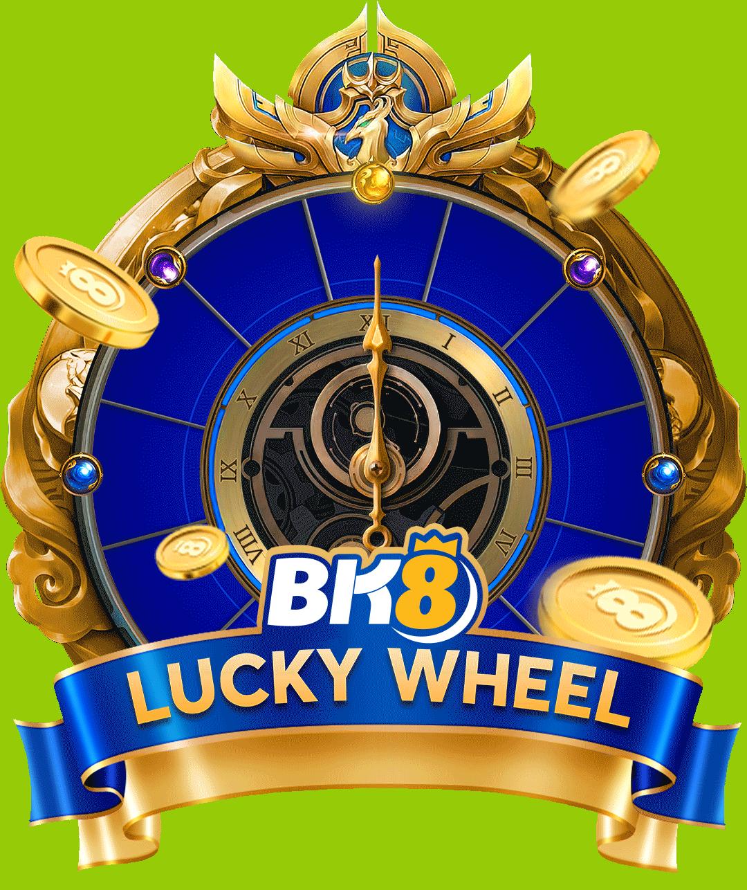 fullslotpg เว็บตรงเกมสล็อตใหม่ล่าสุด อัปเดตเร็ว ฝากถอนไว