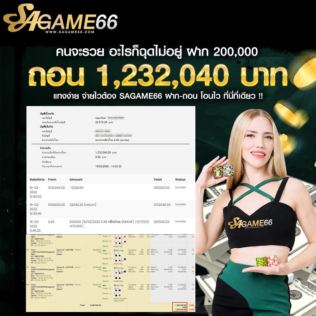 g2g168g คาสิโนออนไลน์อันดับหนึ่ง พร้อมโปรโมชั่นแรงที่สุดในไทย