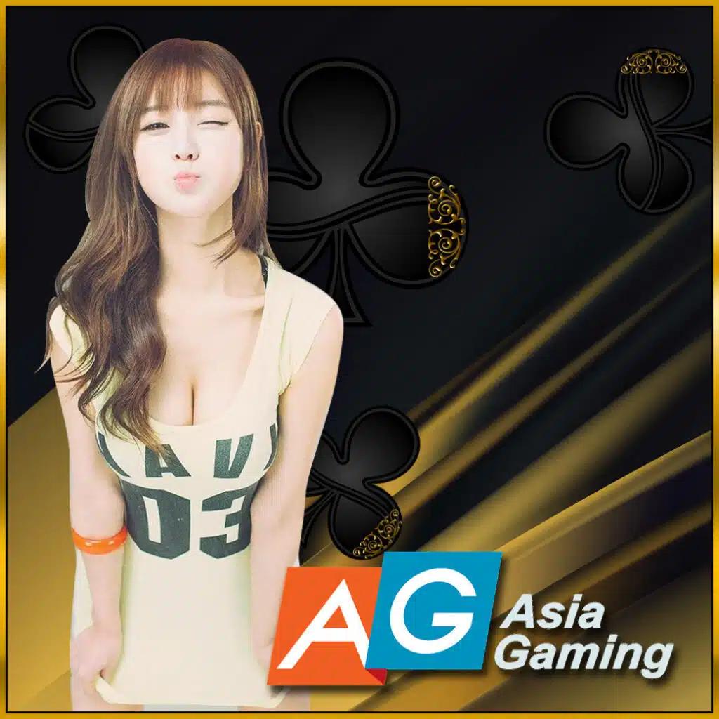 g2g1max แพลตฟอร์มคาสิโนออนไลน์ยอดนิยม พร้อมโปรโมชั่นแรงสุดในไทย