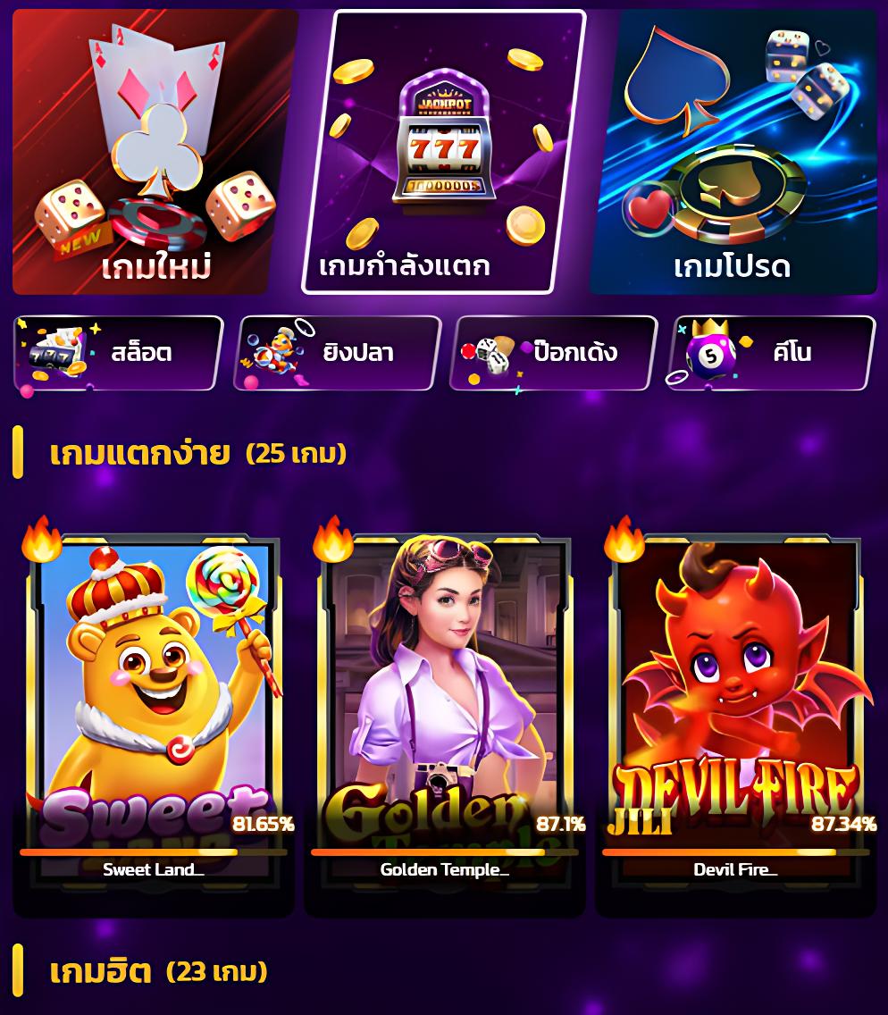 g2g1slot ทางเข้า ช่องทางเข้าเล่นคาสิโนยอดนิยม 2024