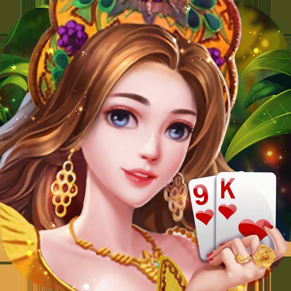 g2g2bet คาสิโนอันดับหนึ่ง พร้อมโปรโมชั่นเด็ดแจกทุกวัน