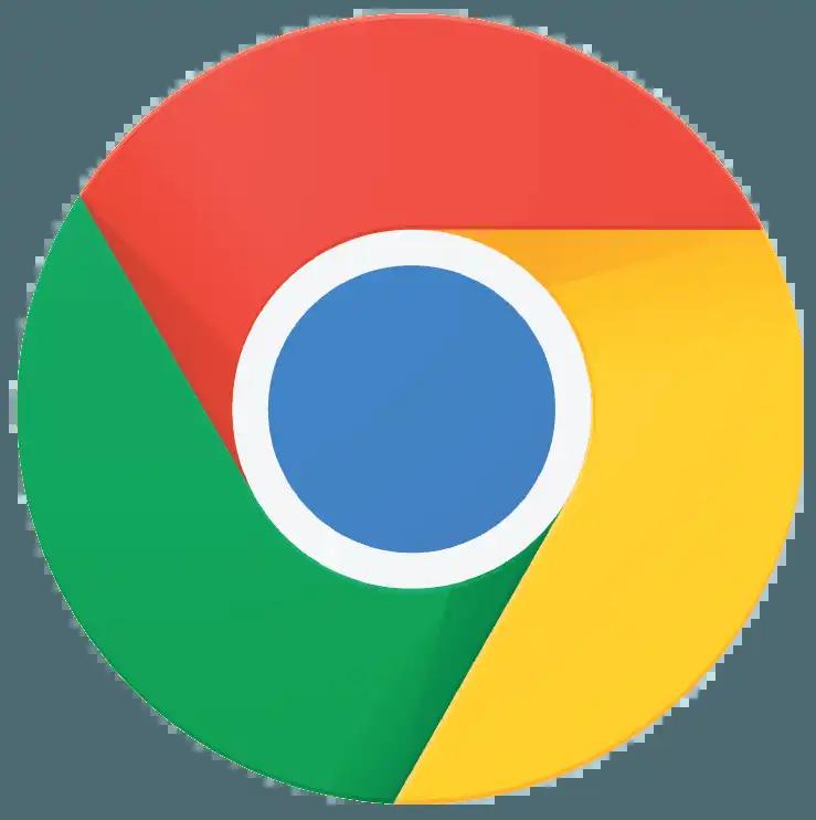 g2g555 แพลตฟอร์ม คาสิโน สด มาแรง เว็บพนันแห่งใหม่ในไทย