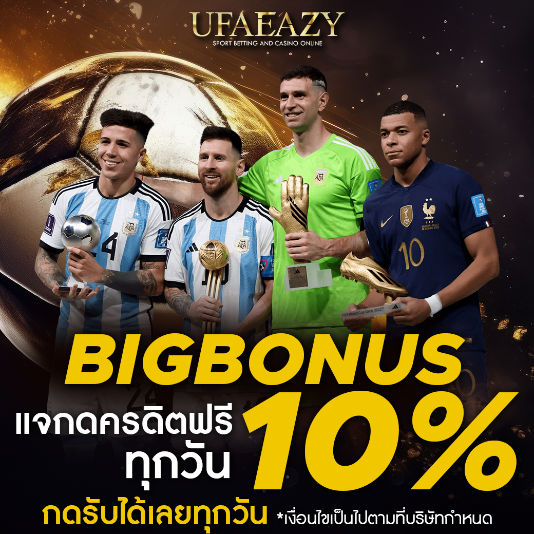 g2g888 ทางเข้า คาสิโนออนไลน์ยอดนิยม พร้อมบริการครบวงจร