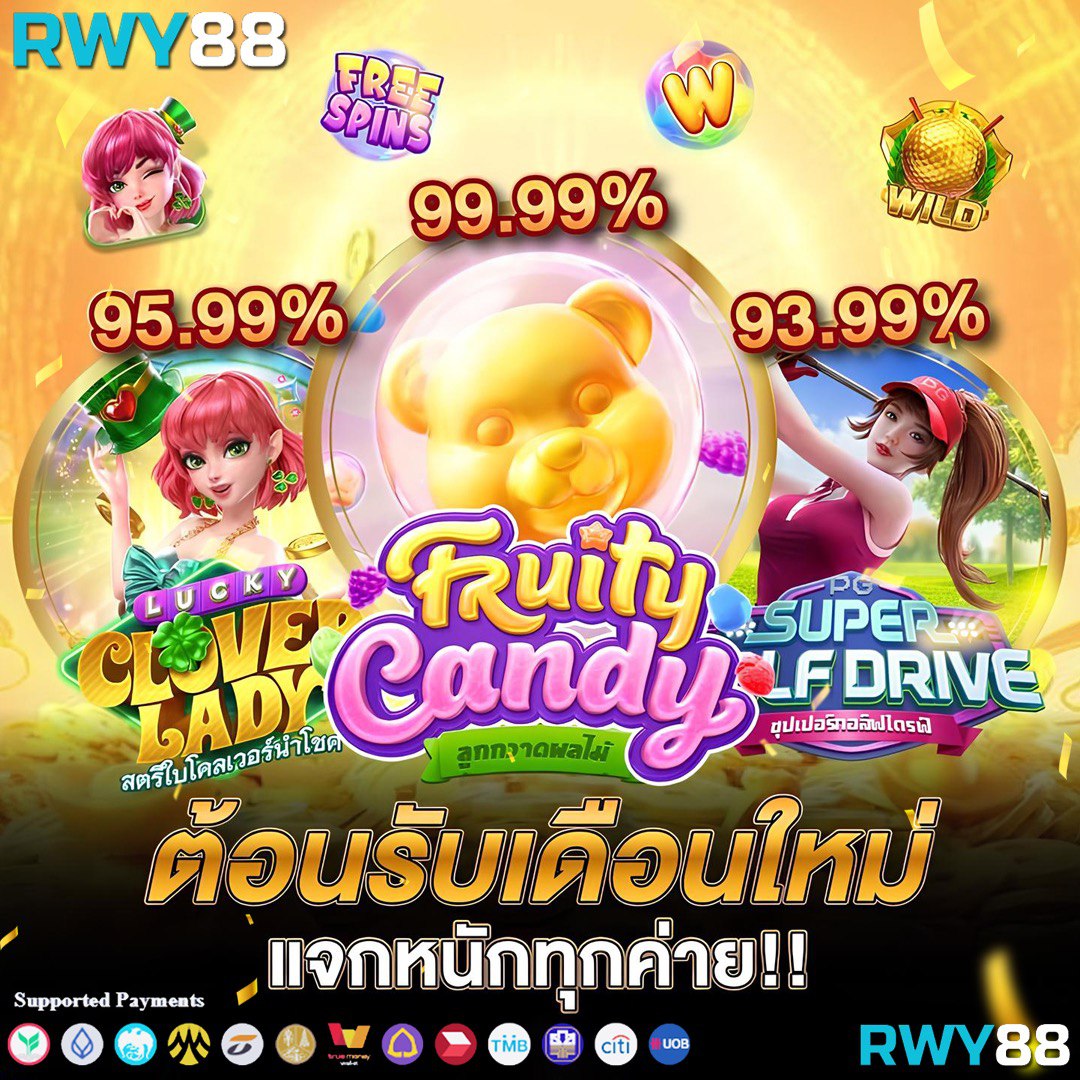 g2g888 เว็บตรง แพลตฟอร์มคาสิโนออนไลน์ยอดนิยมในประเทศไทย
