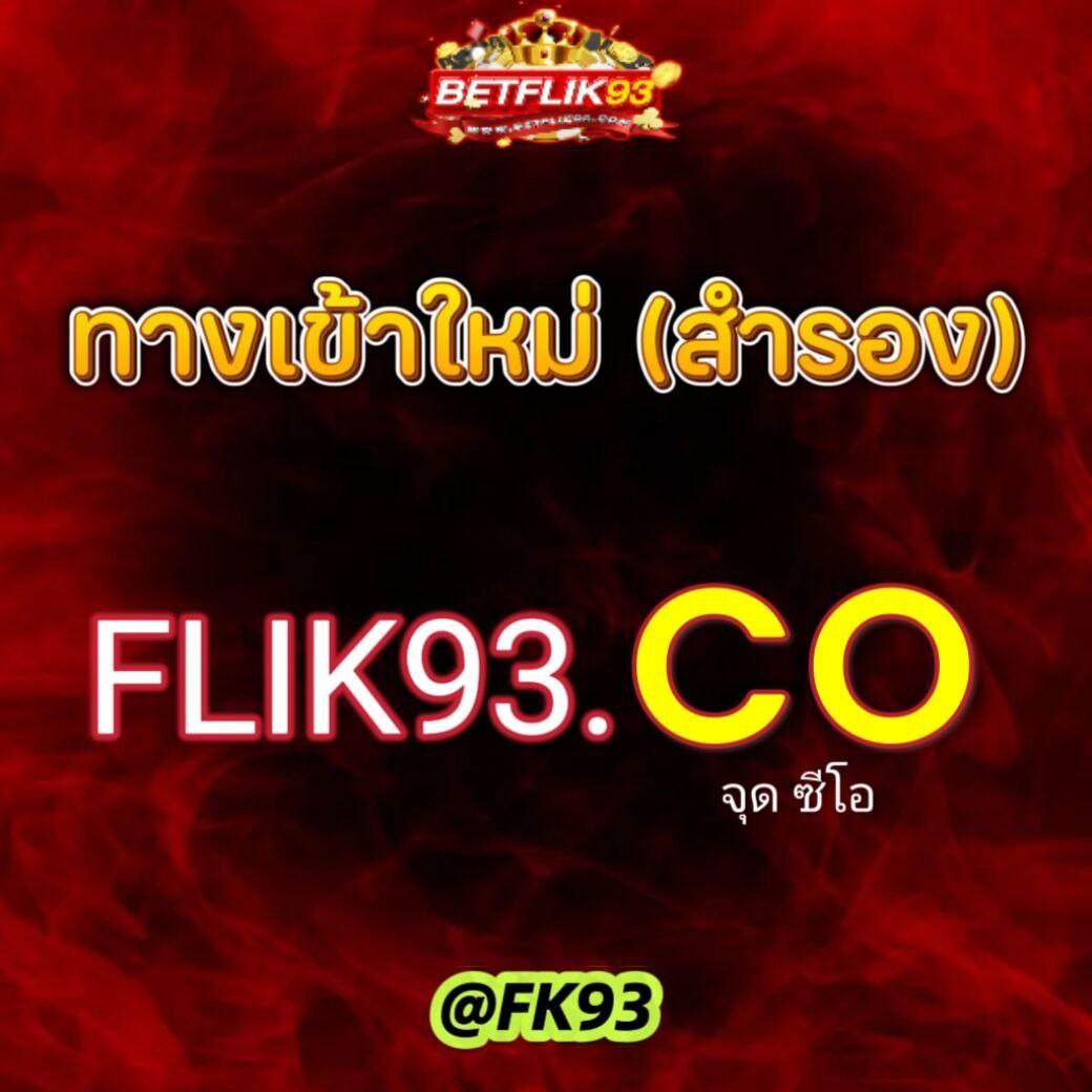 g2g g2gbet คาสิโนออนไลน์ล่าสุด มั่นคงและปลอดภัย ได้เงินจริง