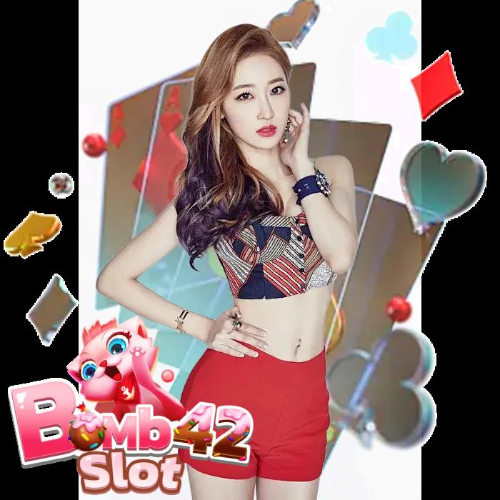 g2g xyz 1 คาสิโนอันดับหนึ่ง พร้อมโปรโมชั่นสุดฮิตในไทย
