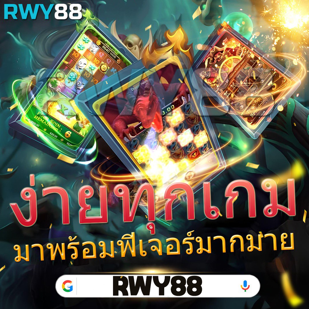 g2g คาสิโนออนไลน์เว็บตรง ระบบมั่นคง โปรโมชั่นสุดฮิต 2024