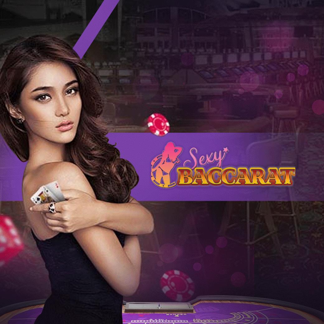 g2gbet เข้าสู่ระบบ เว็บเดิมพันคาสิโนออนไลน์อันดับหนึ่งในไทย