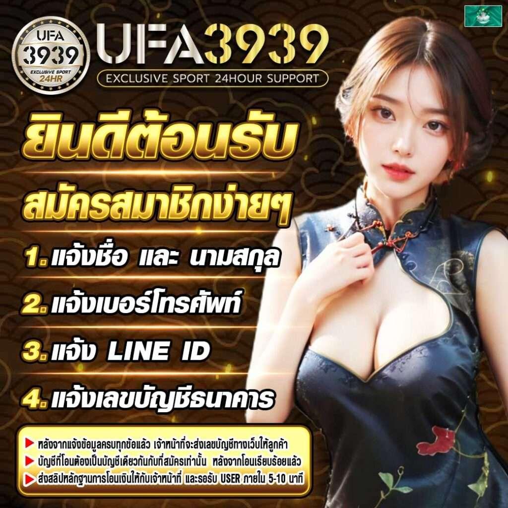 g2gmax คาสิโนออนไลน์ เว็บตรงมาแรง สมัครง่าย พร้อมโบนัสสุดคุ้ม