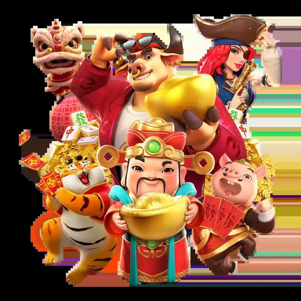 g2grich888 ศูนย์รวมเกมคาสิโนออนไลน์อันดับหนึ่ง ฝาก-ถอนง่ายจบในเว็บเดียว