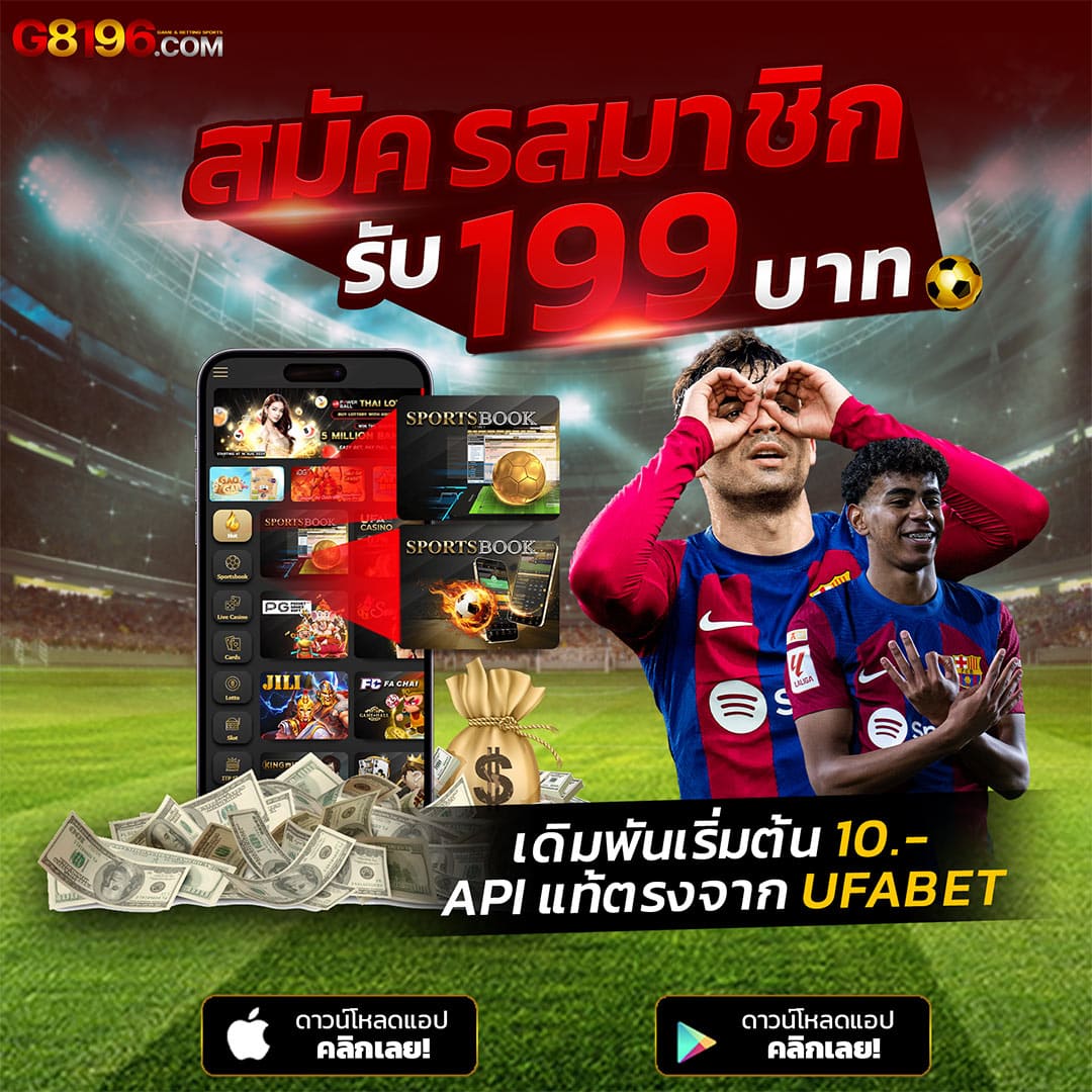 g2gslot สล็อตออนไลน์สุดฮิต สมัครวันนี้ รับโบนัสเต็มที่