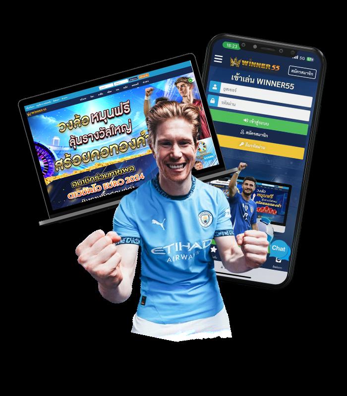 galaxyauto wallet ระบบออโต้ใหม่ล่าสุด ฝากถอนง่ายทันใจที่สุดในไทย