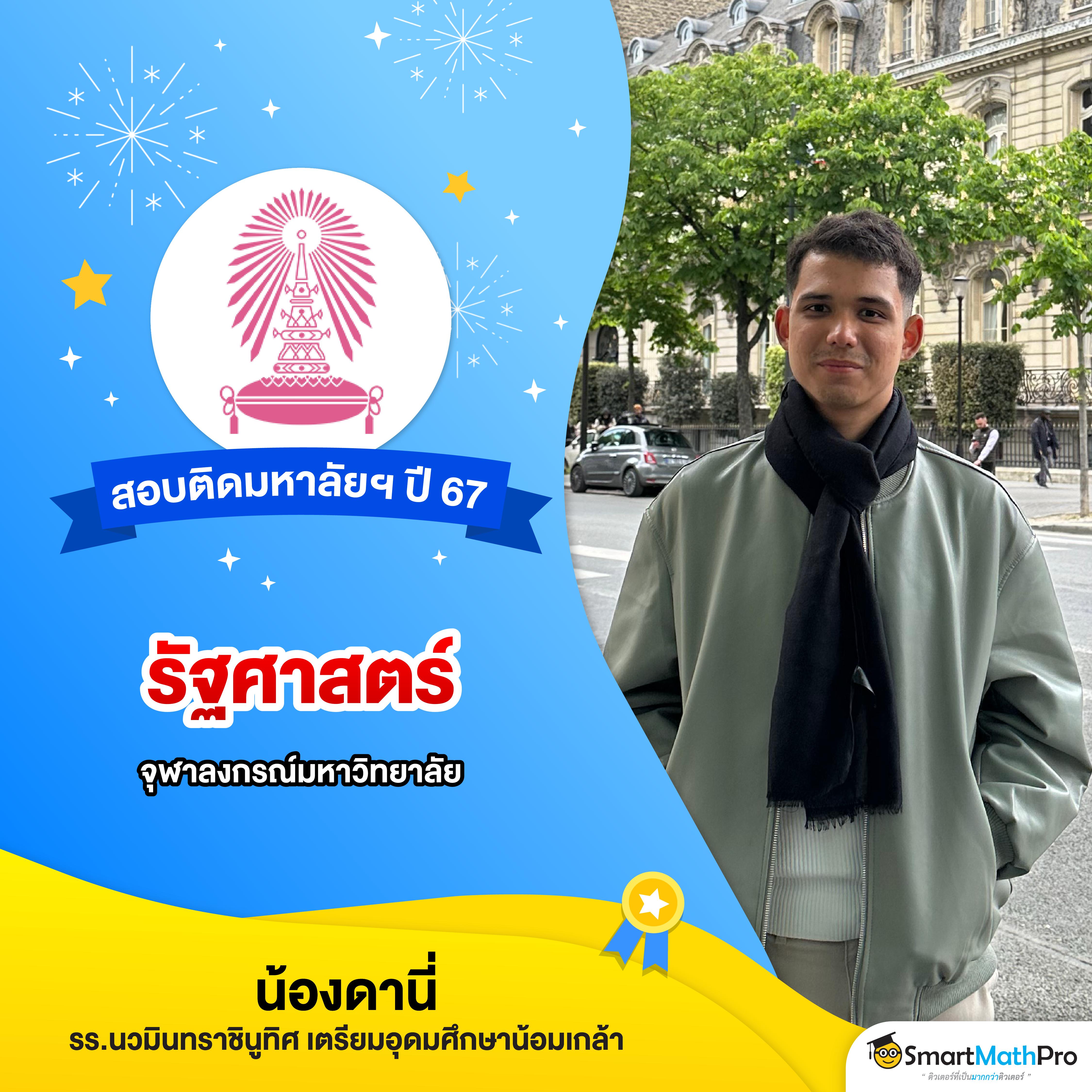 gclub44 คาสิโนออนไลน์ชั้นนำ ระบบรวดเร็ว โปรโมชั่นสุดคุ้ม