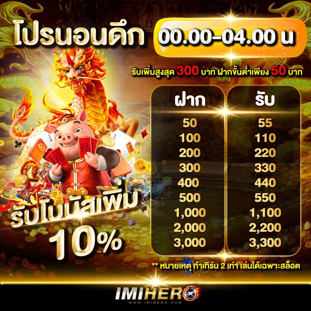 gicc สล็อต88 เว็บคุณภาพ รวมเกมสล็อตสุดฮิต แตกง่ายทุกวัน