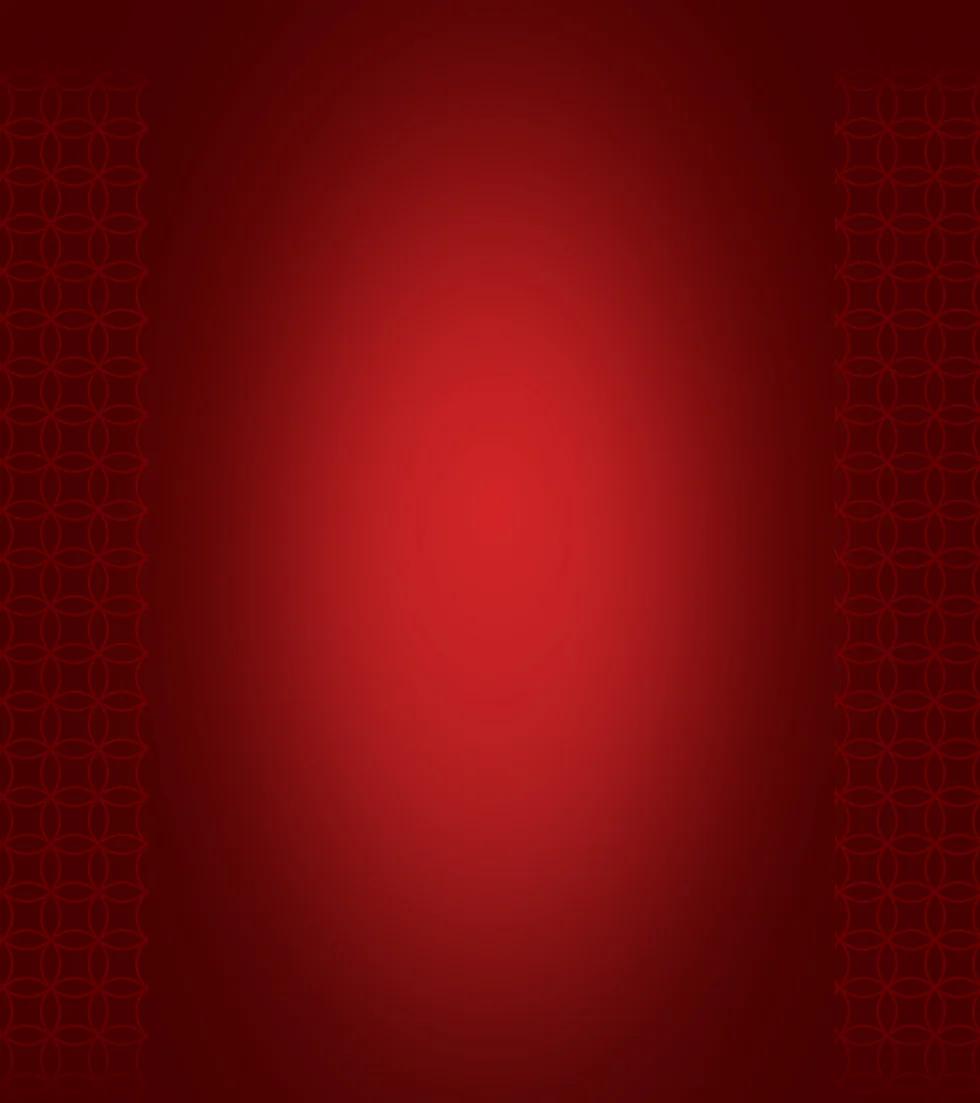 goal ผลบอลสด เว็บตรง บริการครบ จบในที่เดียว เครดิตฟรี