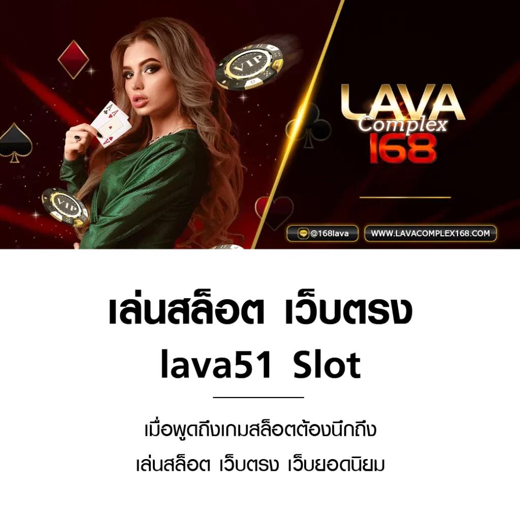 gสล็อต888 คาสิโนออนไลน์ยอดนิยม สมัครวันนี้รับโบนัสเต็มที่