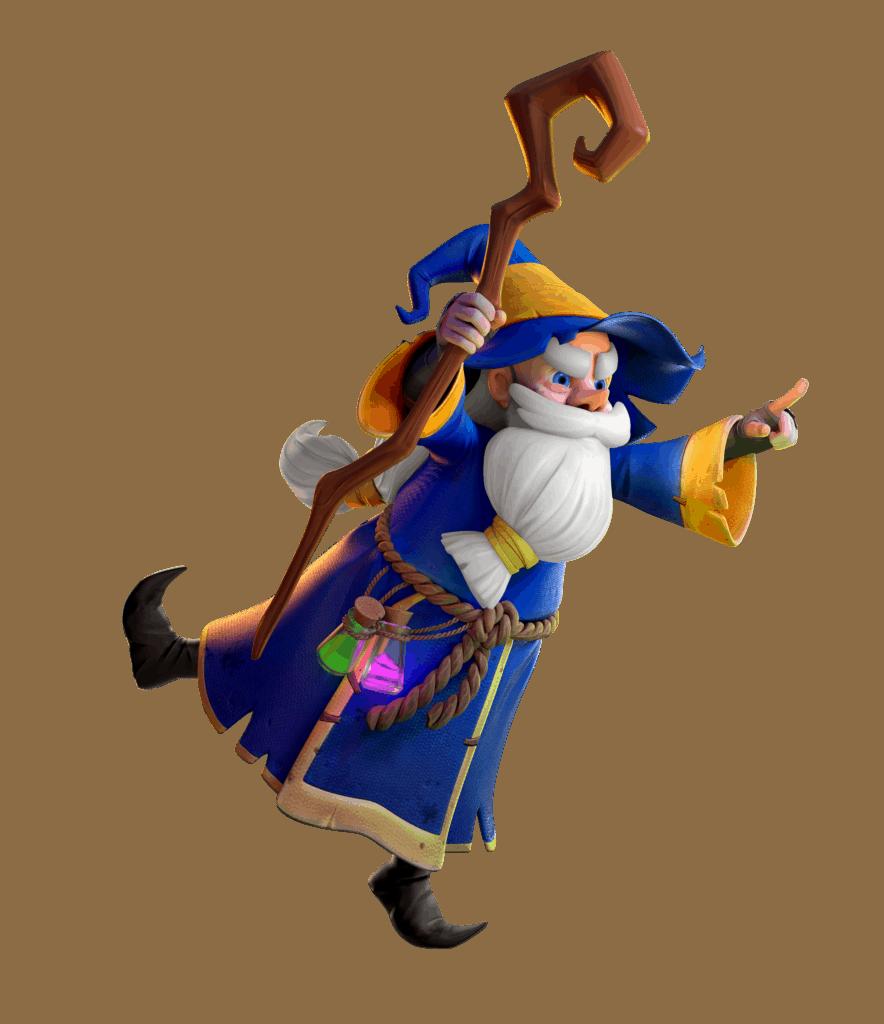 haihuy คาสิโนออนไลน์ ฝาก-ถอนรวดเร็ว ระบบทันสมัยที่สุดในไทย