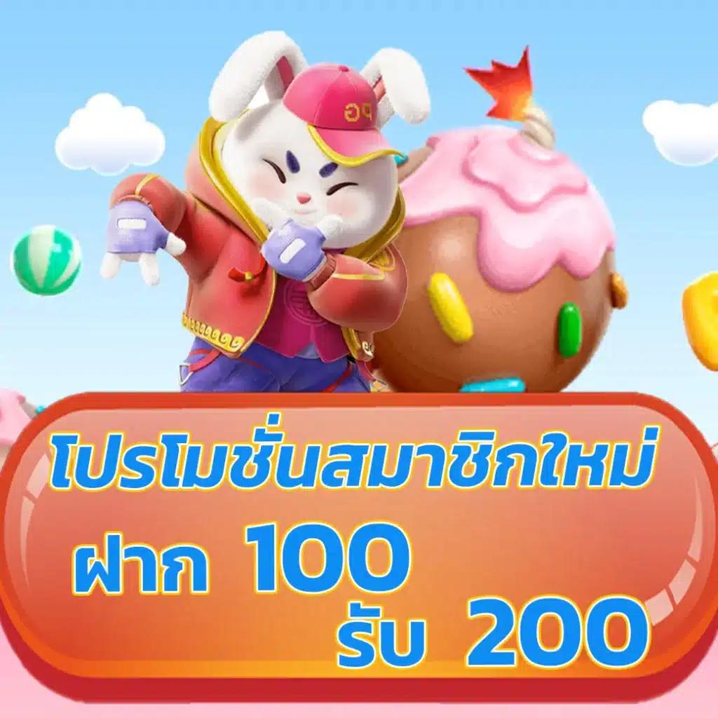 hihuay โกง มั่นใจ ได้เงินจริง ไม่มีขั้นต่ำ สมัครวันนี้รับโปรโมชั่นสุดคุ้ม