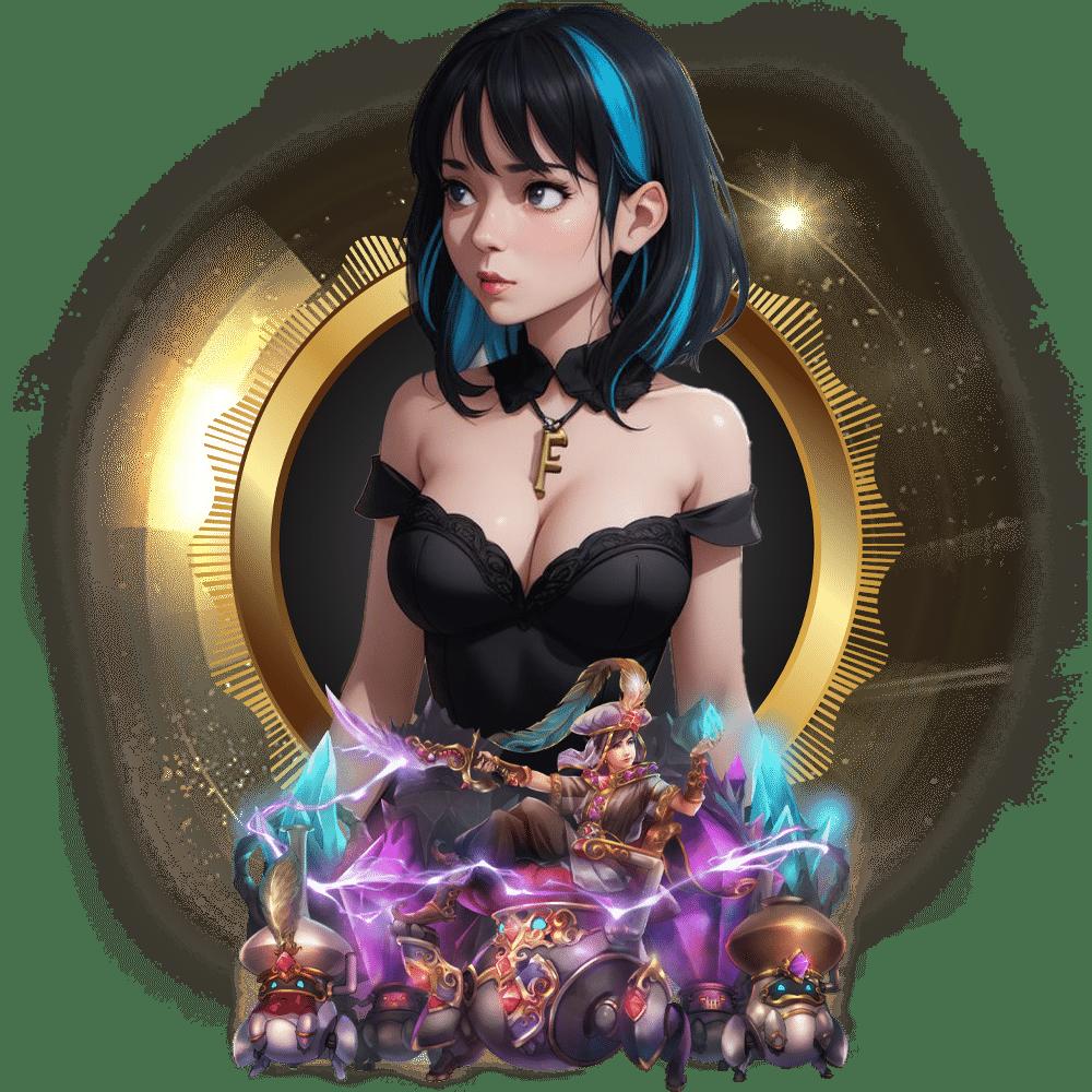 hoox888 คาสิโนสุดฮิต รวมเกมพนันสดสุดมันส์ที่สุดในไทย