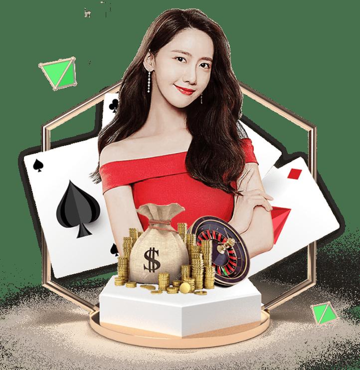 hubjoker888 คาสิโนออนไลน์ครบเครื่อง เดิมพันง่าย จ่ายจริง