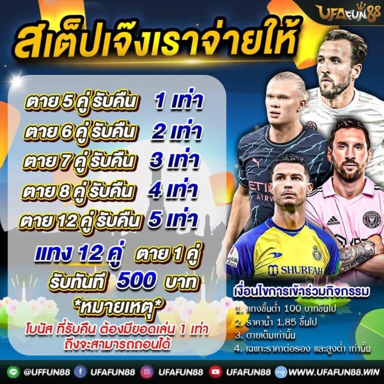 huc99 เครดิต ฟรี 100 รับข้อเสนอสุดคุ้มก่อนใคร สนุกไม่มีสะดุด