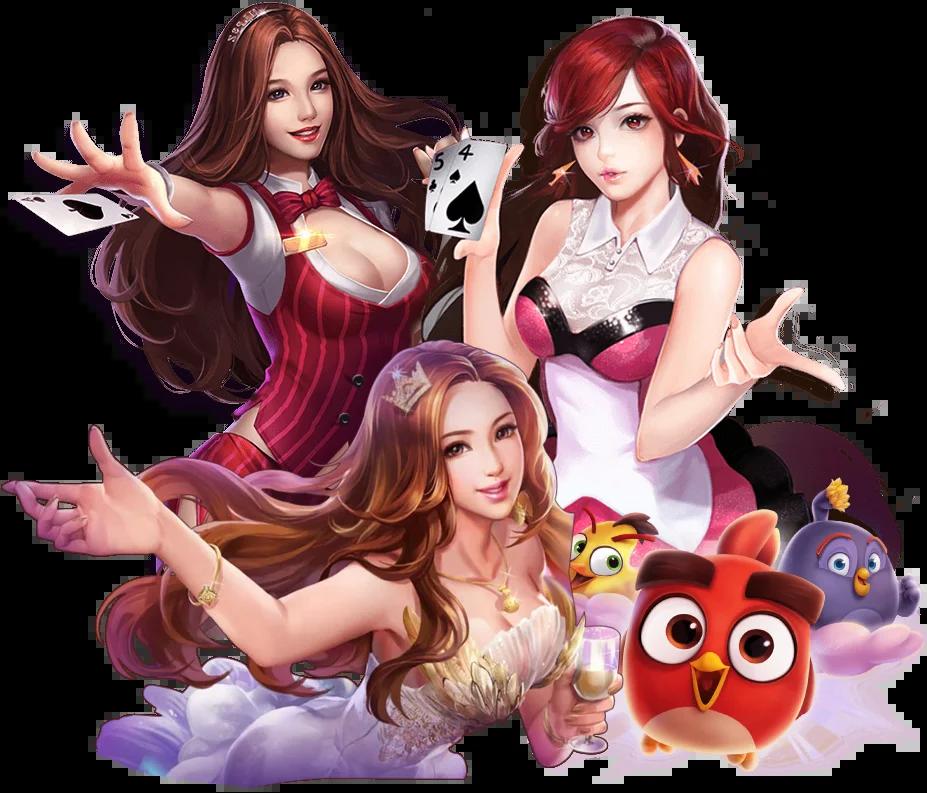 ib888 เครดิตฟรี 40 ล่าสุด สนุกกับเกมพนันออนไลน์หลากหลายทันใจ