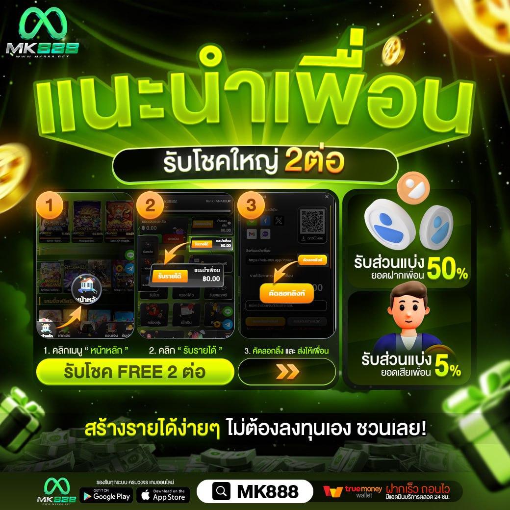 jili slot ทางเข้า ลุ้นสนุกทุกเกม ฝากถอนไม่มีขั้นต่ำ