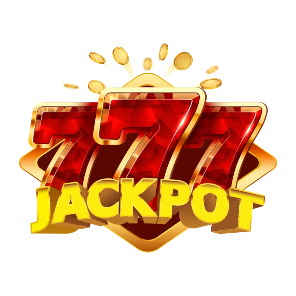 joker slot 369 สมัครง่าย ระบบออโต้ เล่นจริงจ่ายไว รวยเร็ว