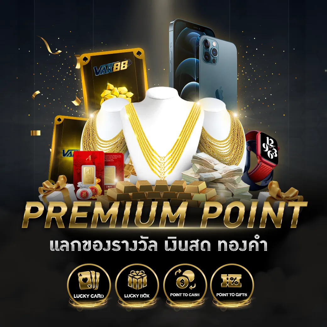 ku bet คาสิโนเว็บใหม่ล่าสุด รวมเกมสล็อตและเดิมพันสุดฮิตในไทย