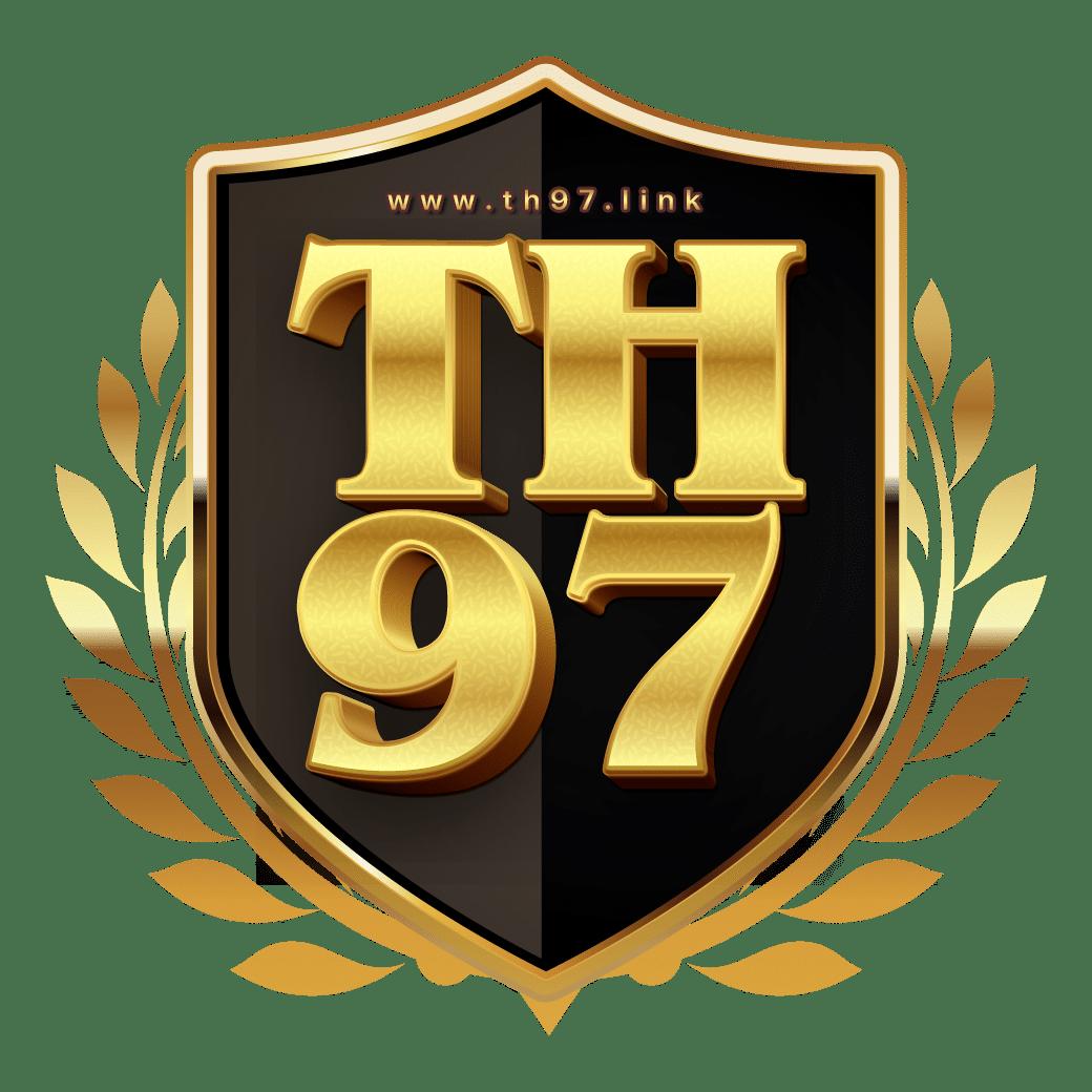 l86 com ทางเข้า คาสิโนออนไลน์ทันสมัย มั่นคง ระบบเชื่อถือได้